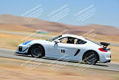 media/Jun-28-2025-Speed Ventures (Sat) [[42b060a0d4]]/2 Black Group/Session 3 Turns 1-3/108NCZ9/